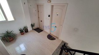 Ático en venta en Playa de los Locos en Torrevieja