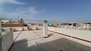 Ático en venta en Playa de los Locos en Torrevieja