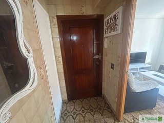 Piso en venta en Universidad en Ciudad Real