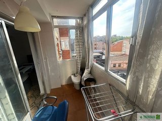Piso en venta en Universidad en Ciudad Real