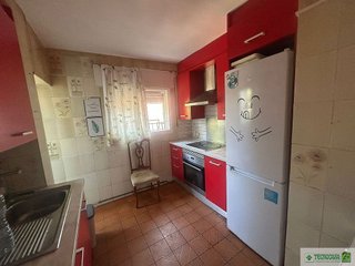 Piso en venta en Universidad en Ciudad Real
