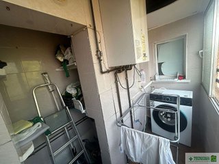 Piso en venta en Universidad en Ciudad Real
