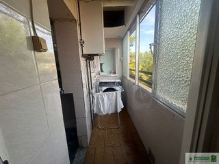 Piso en venta en Universidad en Ciudad Real