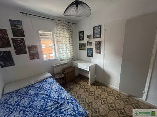 Piso en venta en Universidad en Ciudad Real