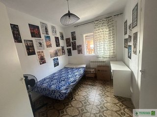 Piso en venta en Universidad en Ciudad Real