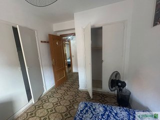 Piso en venta en Universidad en Ciudad Real