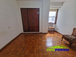 Piso en venta en Los Castros - Castrillón - Eiris en Coruña (A)