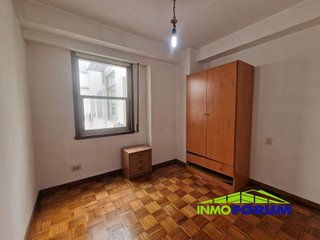 Piso en venta en Los Castros - Castrillón - Eiris en Coruña (A)