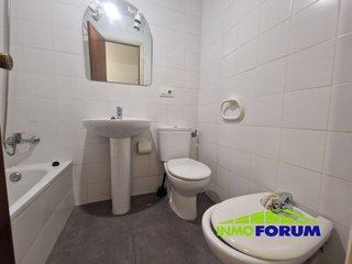 Piso en venta en Los Castros - Castrillón - Eiris en Coruña (A)