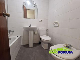 Piso en venta en Los Castros - Castrillón - Eiris en Coruña (A)