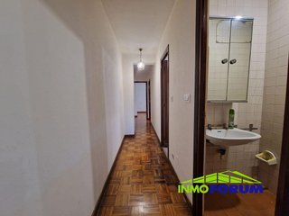 Piso en venta en Los Castros - Castrillón - Eiris en Coruña (A)