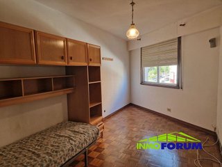 Piso en venta en Los Castros - Castrillón - Eiris en Coruña (A)