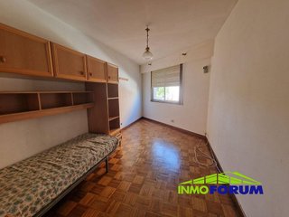 Piso en venta en Los Castros - Castrillón - Eiris en Coruña (A)