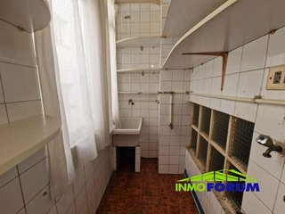 Piso en venta en Los Castros - Castrillón - Eiris en Coruña (A)