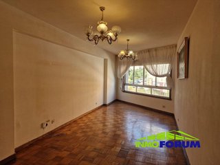 Piso en venta en Los Castros - Castrillón - Eiris en Coruña (A)
