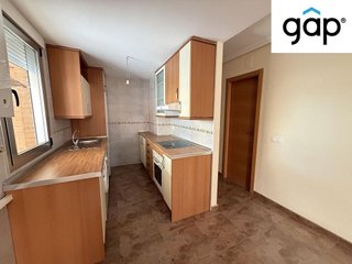 Estudio en venta en Reyes Católicos - Paseo San Antonio en Cuenca