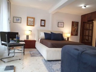 Piso en venta en El Cabanyal- El Canyamelar en Valencia