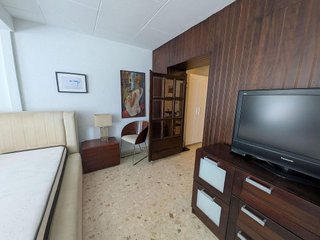 Piso en venta en El Cabanyal- El Canyamelar en Valencia