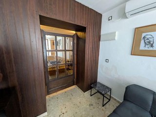 Piso en venta en El Cabanyal- El Canyamelar en Valencia