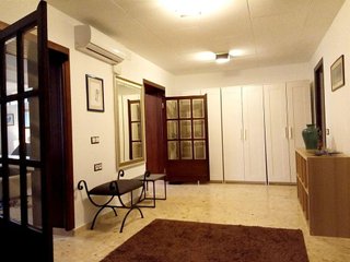 Piso en venta en El Cabanyal- El Canyamelar en Valencia