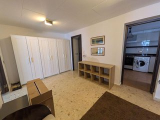 Piso en venta en El Cabanyal- El Canyamelar en Valencia