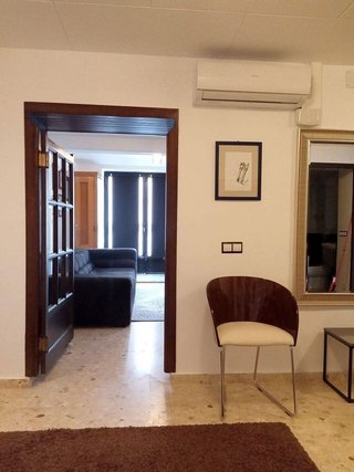 Piso en venta en El Cabanyal- El Canyamelar en Valencia