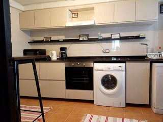 Piso en venta en El Cabanyal- El Canyamelar en Valencia