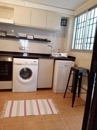 Piso en venta en El Cabanyal- El Canyamelar en Valencia