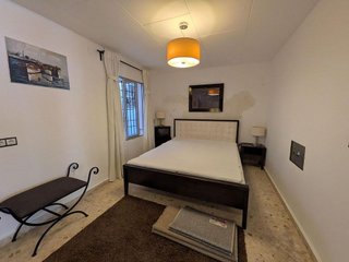 Piso en venta en El Cabanyal- El Canyamelar en Valencia