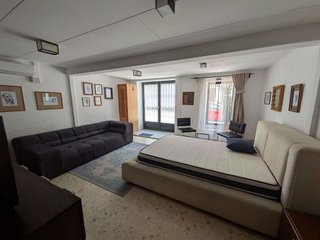 Piso en venta en El Cabanyal- El Canyamelar en Valencia