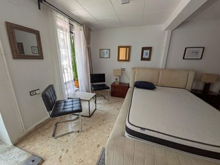 Piso en venta en El Cabanyal- El Canyamelar en Valencia