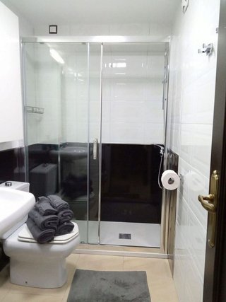 Piso en venta en El Cabanyal- El Canyamelar en Valencia