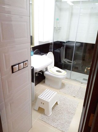 Piso en venta en El Cabanyal- El Canyamelar en Valencia