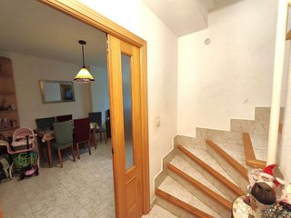 Dúplex en venta en La Paloma - Asfain en Azuqueca de Henares