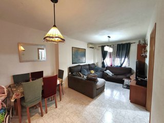 Dúplex en venta en La Paloma - Asfain en Azuqueca de Henares
