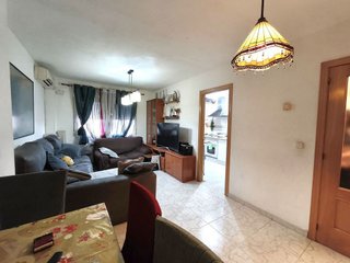 Dúplex en venta en La Paloma - Asfain en Azuqueca de Henares