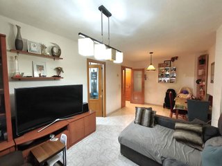 Dúplex en venta en La Paloma - Asfain en Azuqueca de Henares