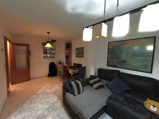 Dúplex en venta en La Paloma - Asfain en Azuqueca de Henares
