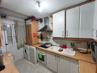 Dúplex en venta en La Paloma - Asfain en Azuqueca de Henares