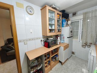 Dúplex en venta en La Paloma - Asfain en Azuqueca de Henares