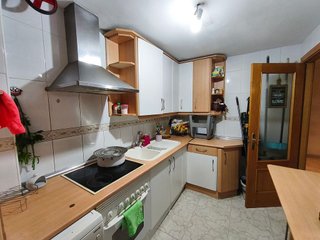 Dúplex en venta en La Paloma - Asfain en Azuqueca de Henares