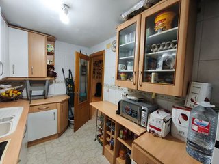 Dúplex en venta en La Paloma - Asfain en Azuqueca de Henares