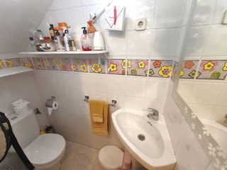 Dúplex en venta en La Paloma - Asfain en Azuqueca de Henares