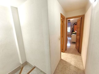 Dúplex en venta en La Paloma - Asfain en Azuqueca de Henares