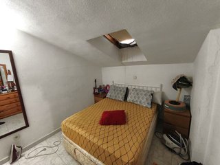 Dúplex en venta en La Paloma - Asfain en Azuqueca de Henares