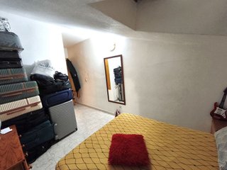 Dúplex en venta en La Paloma - Asfain en Azuqueca de Henares