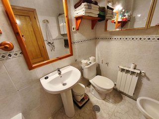 Dúplex en venta en La Paloma - Asfain en Azuqueca de Henares