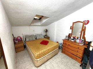 Dúplex en venta en La Paloma - Asfain en Azuqueca de Henares
