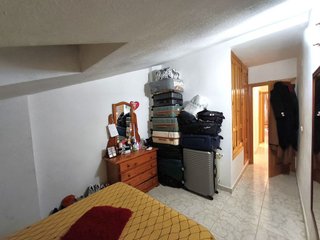 Dúplex en venta en La Paloma - Asfain en Azuqueca de Henares