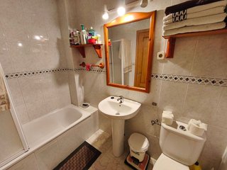 Dúplex en venta en La Paloma - Asfain en Azuqueca de Henares